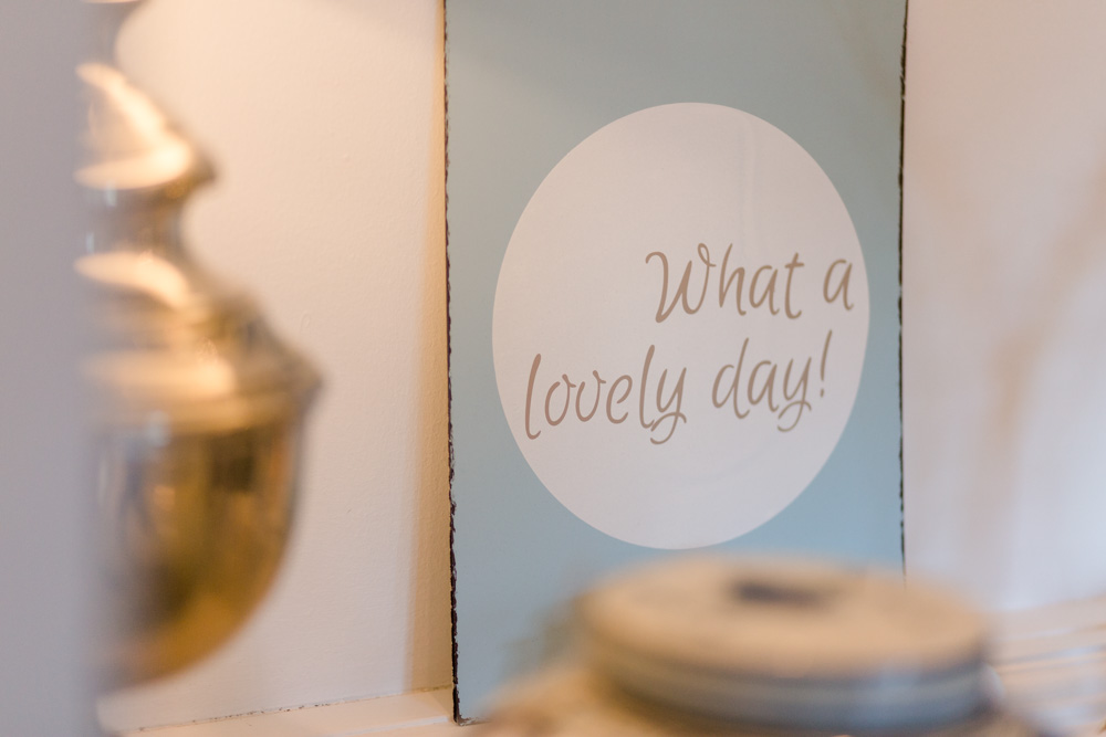 Fotograf Taufe Hamburg-Barmbek Malte Dietsch